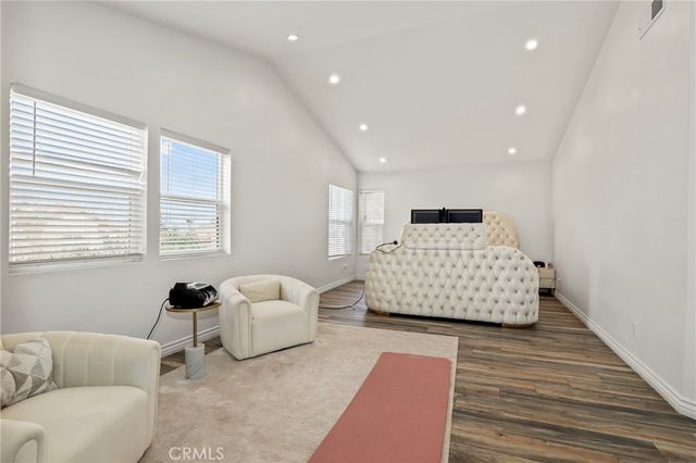 3329 Montellano Avenue, Palmdale, CA 93551