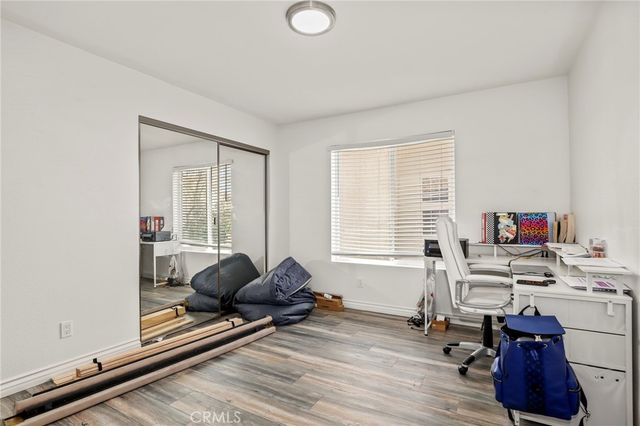 3329 Montellano Avenue, Palmdale, CA 93551