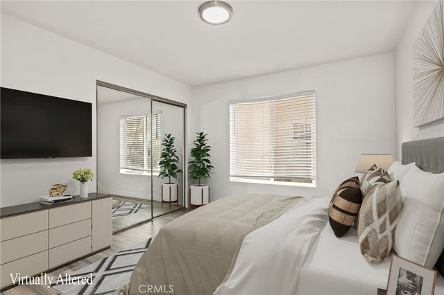 3329 Montellano Avenue, Palmdale, CA 93551