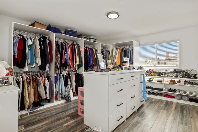 3329 Montellano Avenue, Palmdale, CA 93551