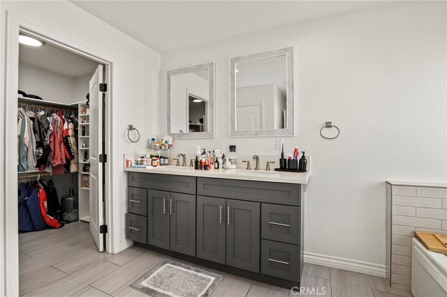 3329 Montellano Avenue, Palmdale, CA 93551