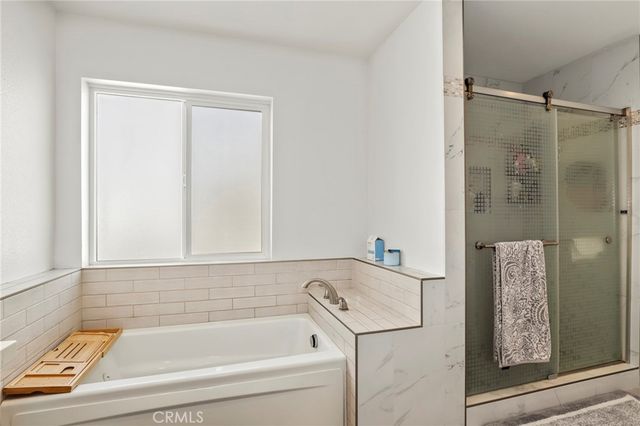 3329 Montellano Avenue, Palmdale, CA 93551