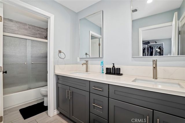 3329 Montellano Avenue, Palmdale, CA 93551