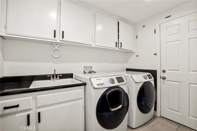 3329 Montellano Avenue, Palmdale, CA 93551