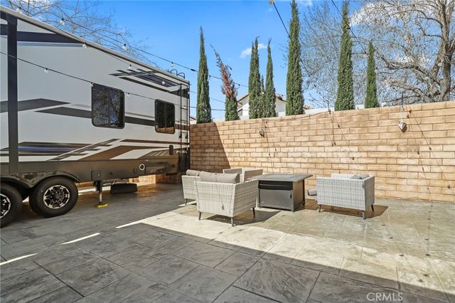 3329 Montellano Avenue, Palmdale, CA 93551