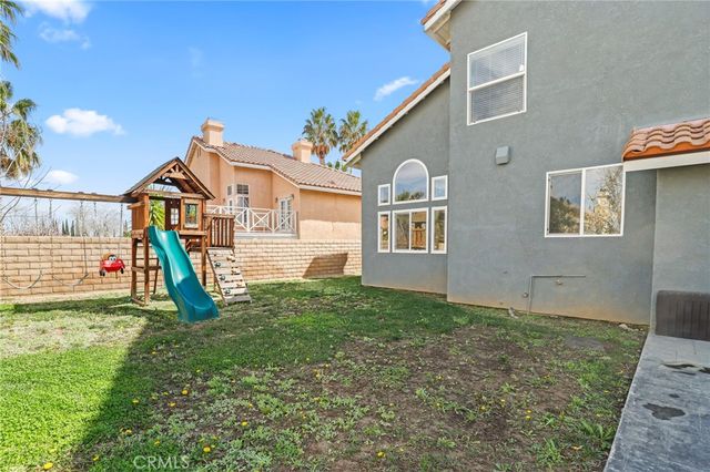 3329 Montellano Avenue, Palmdale, CA 93551