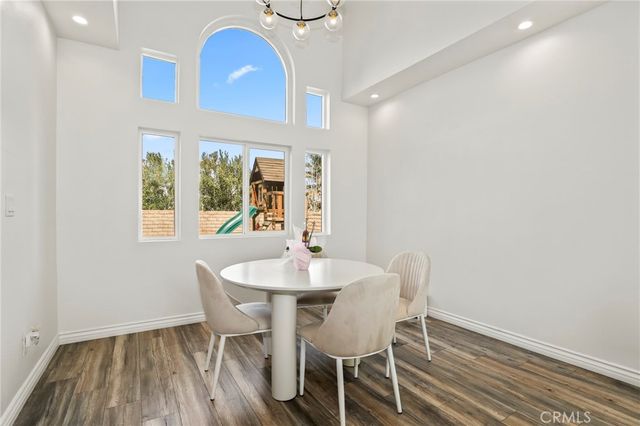 3329 Montellano Avenue, Palmdale, CA 93551