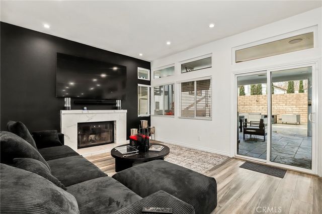 3329 Montellano Avenue, Palmdale, CA 93551