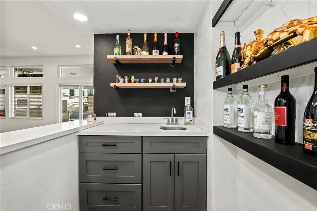 Image 15 of property listing at 3329 Montellano Avenue, Palmdale, CA 93551