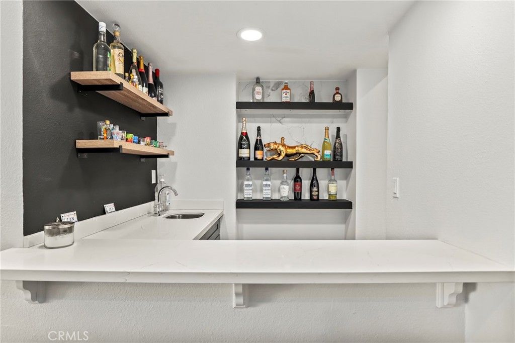 Image 16 of property listing at 3329 Montellano Avenue, Palmdale, CA 93551