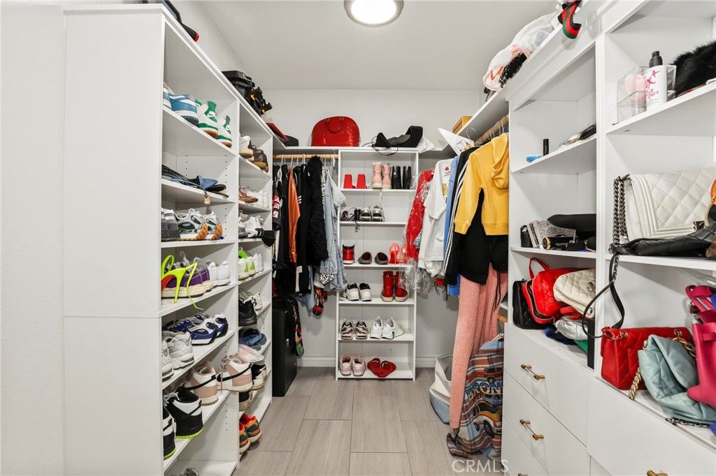 Image 22 of property listing at 3329 Montellano Avenue, Palmdale, CA 93551