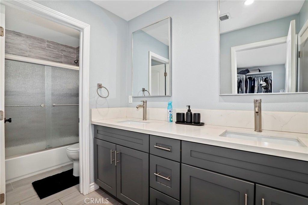 Image 26 of property listing at 3329 Montellano Avenue, Palmdale, CA 93551