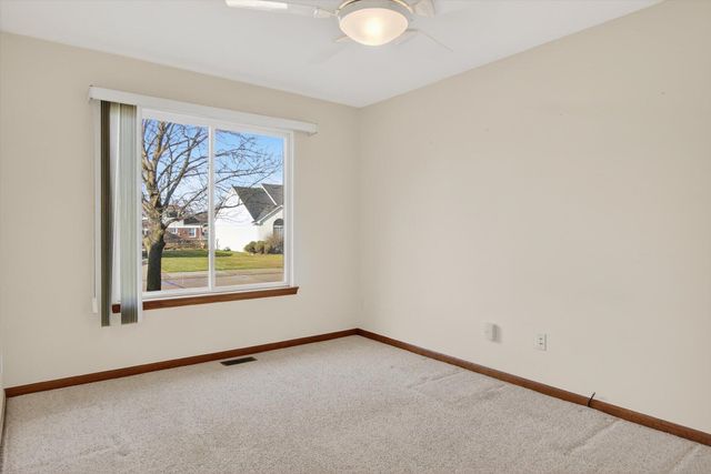 36394 Cecilia Drive 26, Sterling Heights City, MI 48312