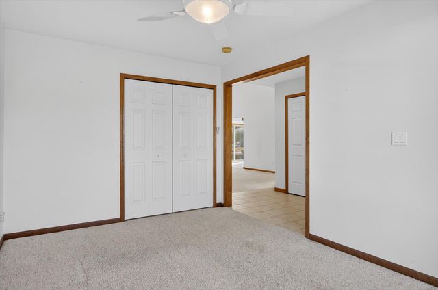 36394 Cecilia Drive 26, Sterling Heights City, MI 48312