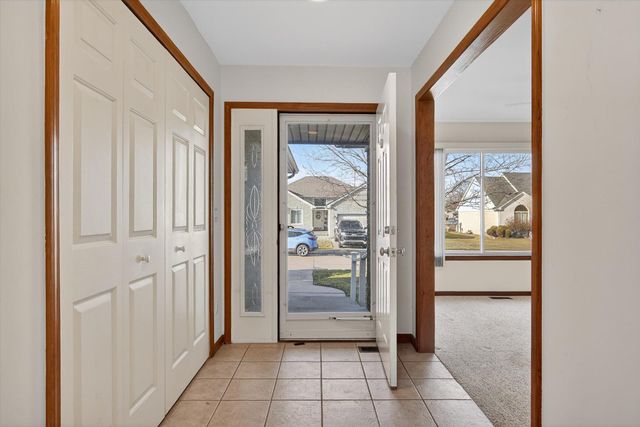 36394 Cecilia Drive 26, Sterling Heights City, MI 48312