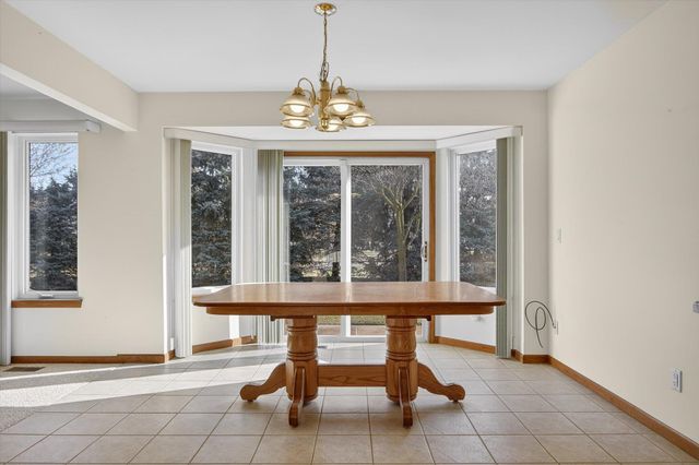 36394 Cecilia Drive 26, Sterling Heights City, MI 48312