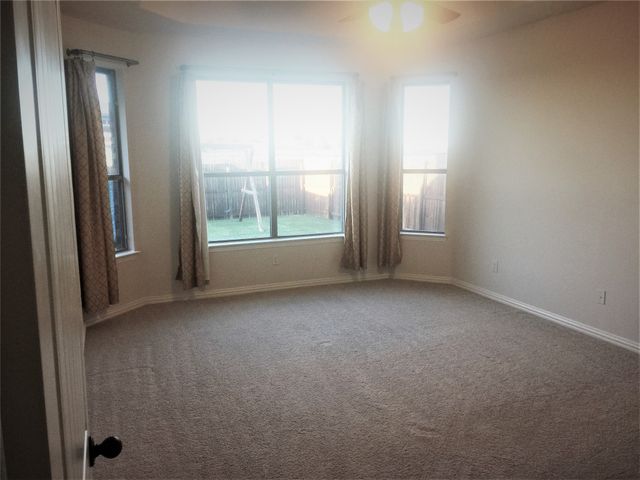 1184 Dutch Hollow Drive, Frisco, TX 75033