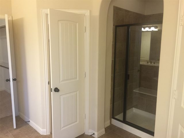 1184 Dutch Hollow Drive, Frisco, TX 75033