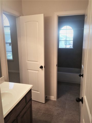 1184 Dutch Hollow Drive, Frisco, TX 75033