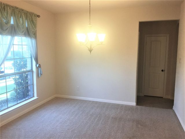 1184 Dutch Hollow Drive, Frisco, TX 75033