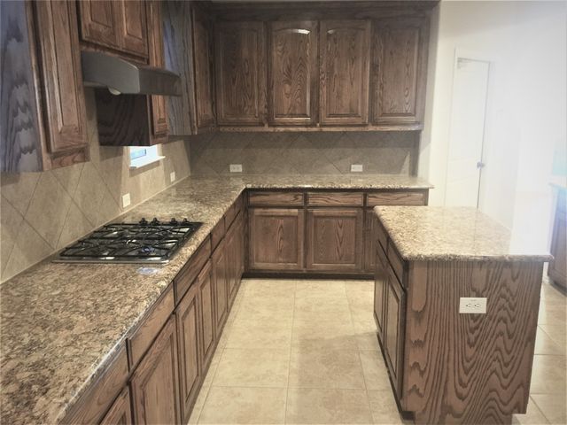 1184 Dutch Hollow Drive, Frisco, TX 75033