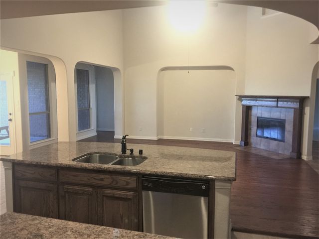 1184 Dutch Hollow Drive, Frisco, TX 75033