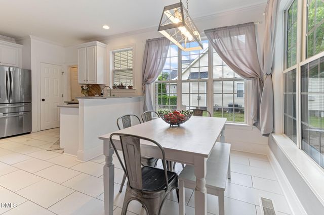 7908 Lagenaria Drive, Angier, NC 27501