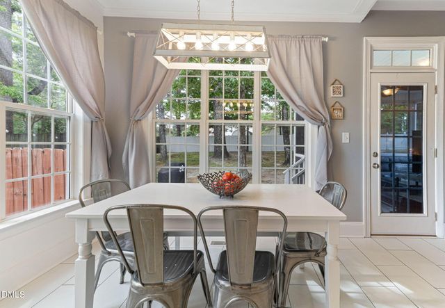 7908 Lagenaria Drive, Angier, NC 27501