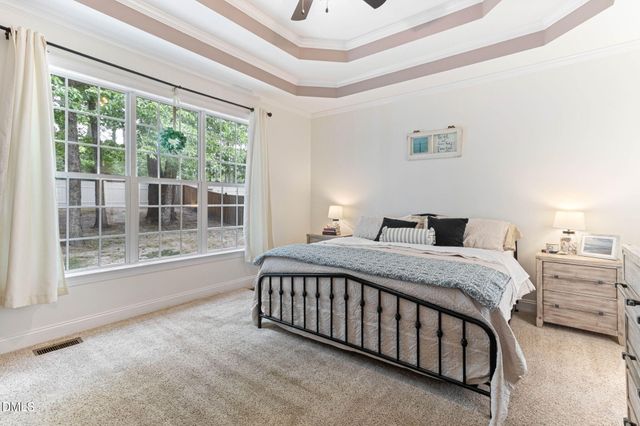 7908 Lagenaria Drive, Angier, NC 27501