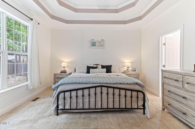 7908 Lagenaria Drive, Angier, NC 27501