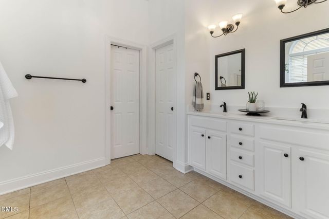 7908 Lagenaria Drive, Angier, NC 27501