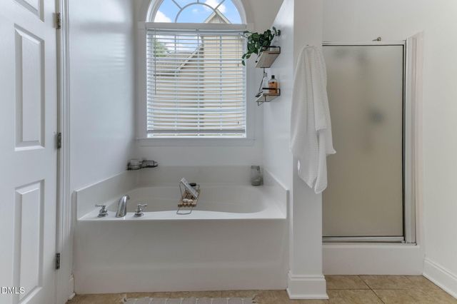 7908 Lagenaria Drive, Angier, NC 27501