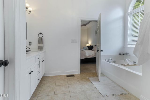 7908 Lagenaria Drive, Angier, NC 27501