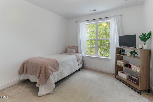 7908 Lagenaria Drive, Angier, NC 27501