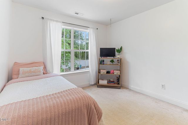 7908 Lagenaria Drive, Angier, NC 27501