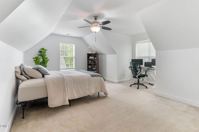 7908 Lagenaria Drive, Angier, NC 27501