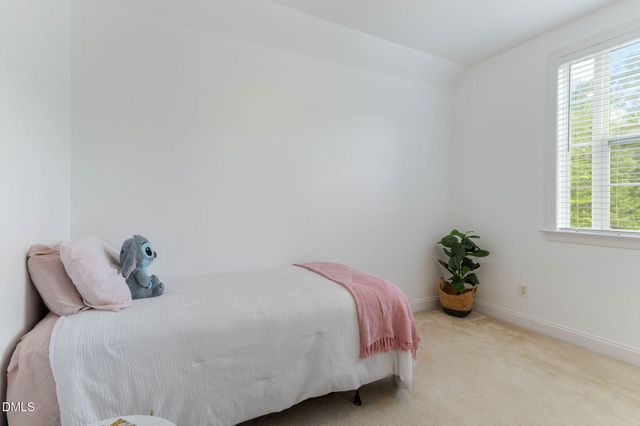 7908 Lagenaria Drive, Angier, NC 27501