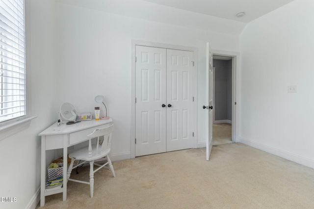 7908 Lagenaria Drive, Angier, NC 27501