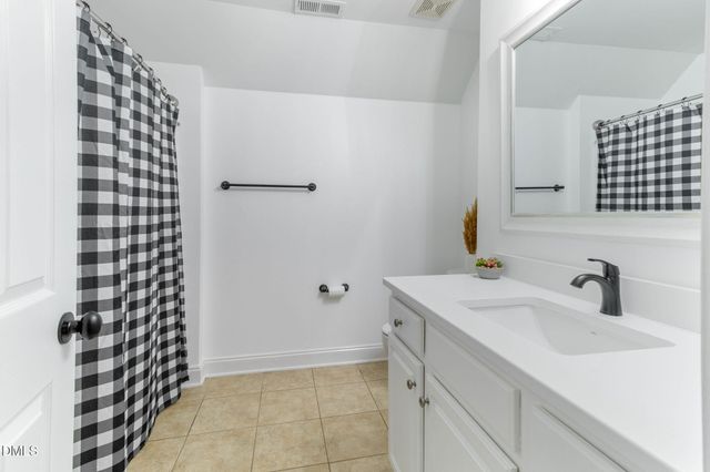 7908 Lagenaria Drive, Angier, NC 27501