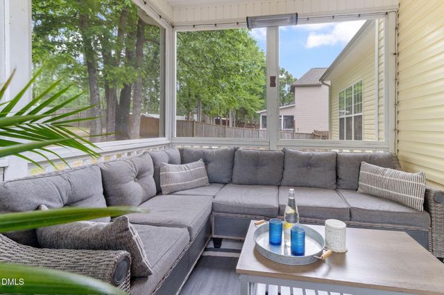 7908 Lagenaria Drive, Angier, NC 27501