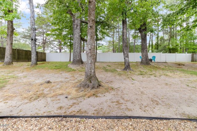 7908 Lagenaria Drive, Angier, NC 27501