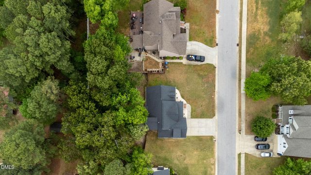 7908 Lagenaria Drive, Angier, NC 27501