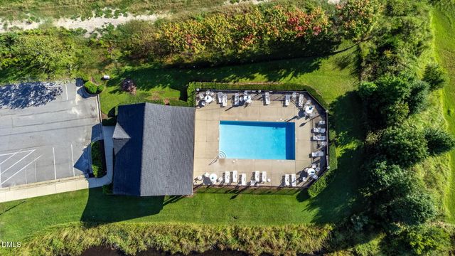 7908 Lagenaria Drive, Angier, NC 27501