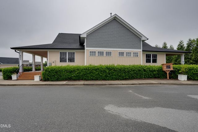 7908 Lagenaria Drive, Angier, NC 27501