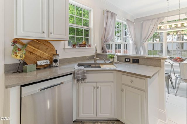 7908 Lagenaria Drive, Angier, NC 27501