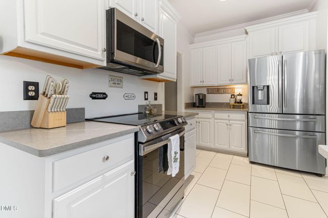 7908 Lagenaria Drive, Angier, NC 27501