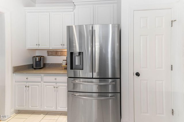 7908 Lagenaria Drive, Angier, NC 27501