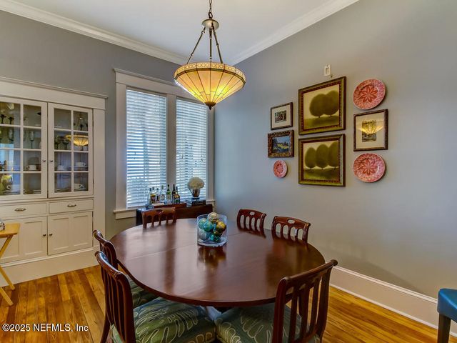 2117 RIVER Boulevard, Jacksonville, FL 32204