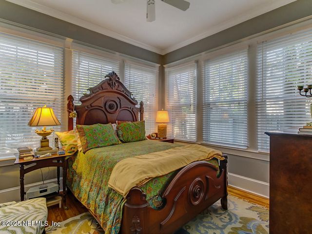 2117 RIVER Boulevard, Jacksonville, FL 32204
