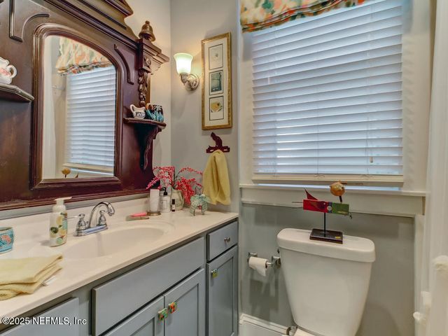 2117 RIVER Boulevard, Jacksonville, FL 32204